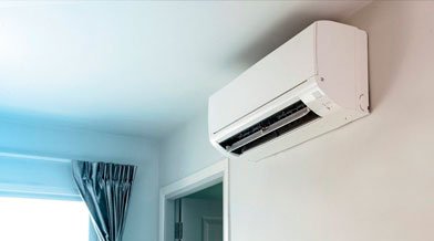 Carga de Gás de Ar Condicionado Blumenau